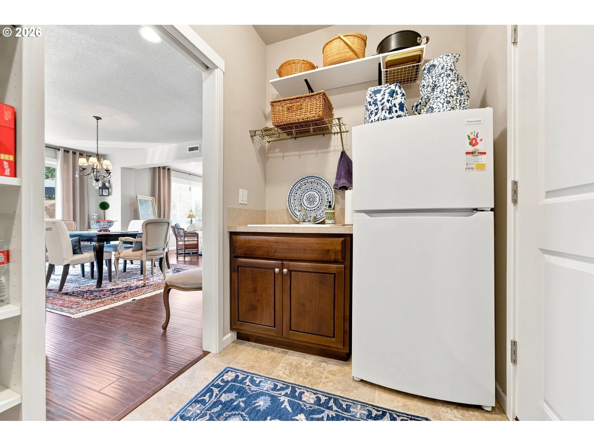 Laundry-Main