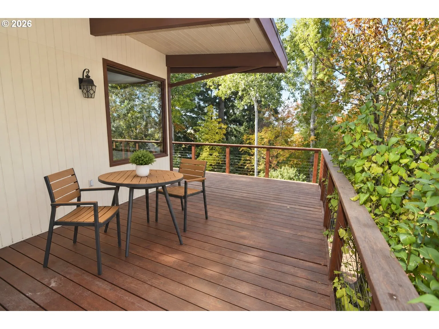 Deck-Main