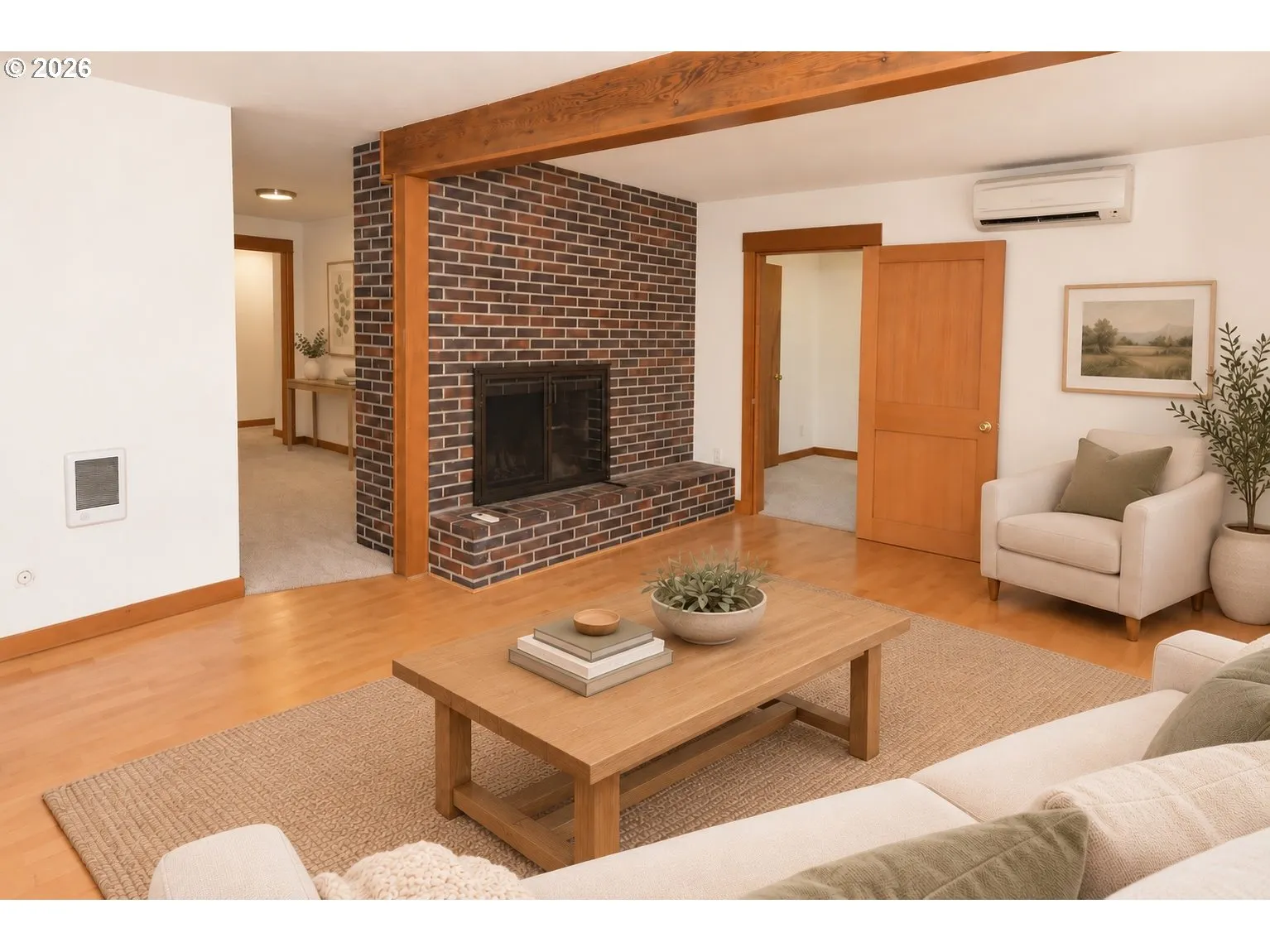 Family Room-Lower