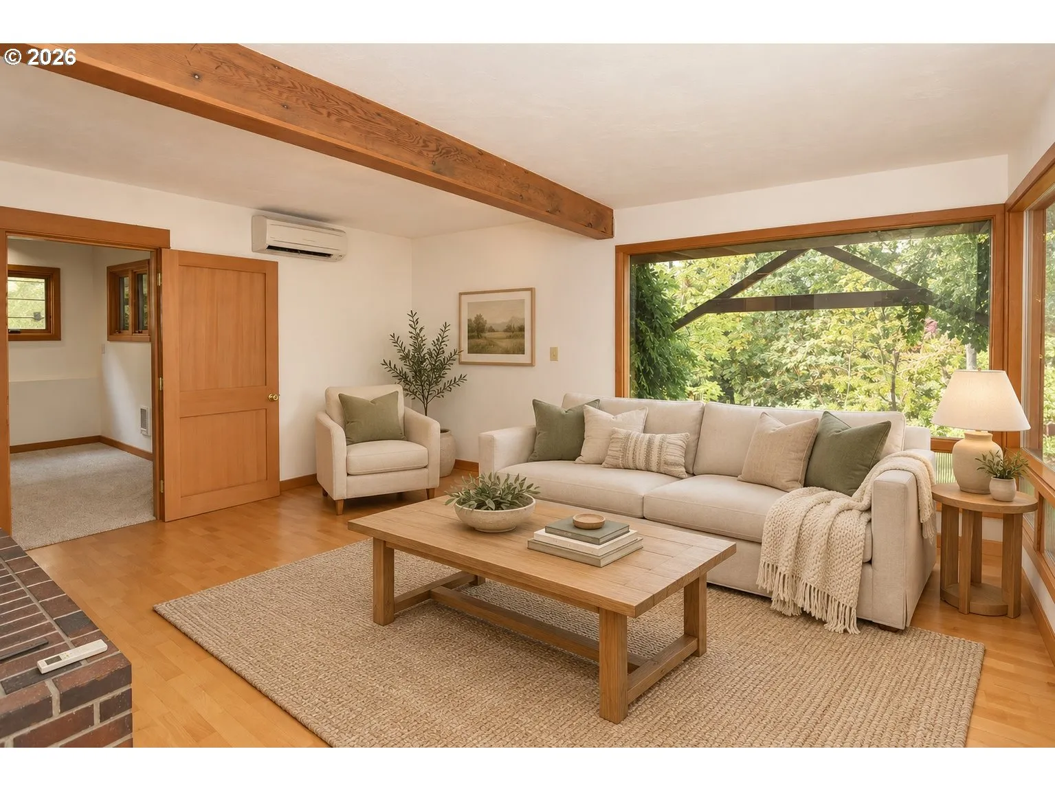 Family Room-Lower
