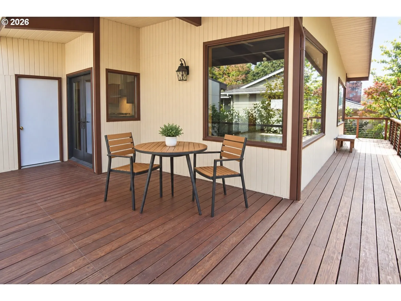 Deck-Main