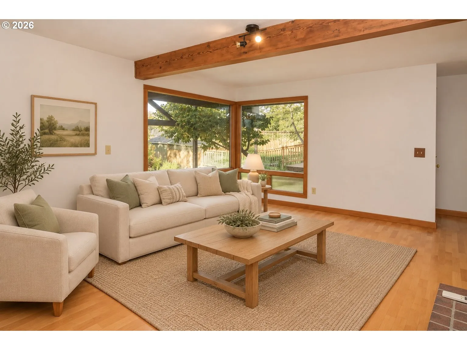 Family Room-Lower
