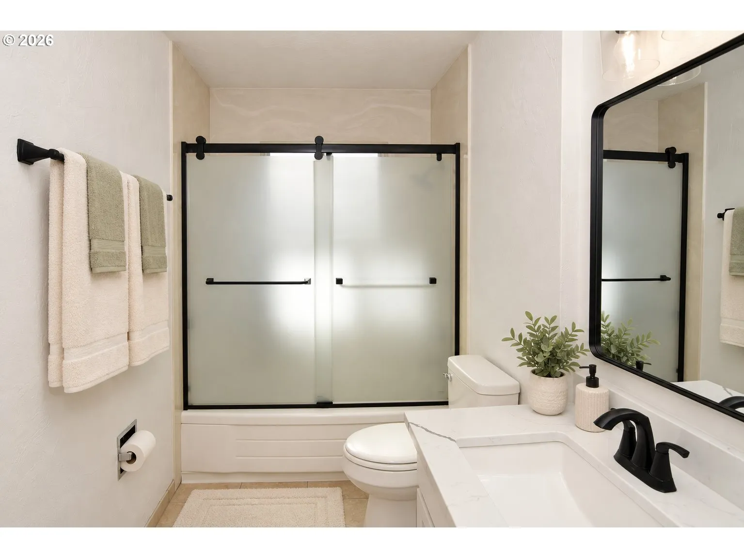 Bathroom-Main