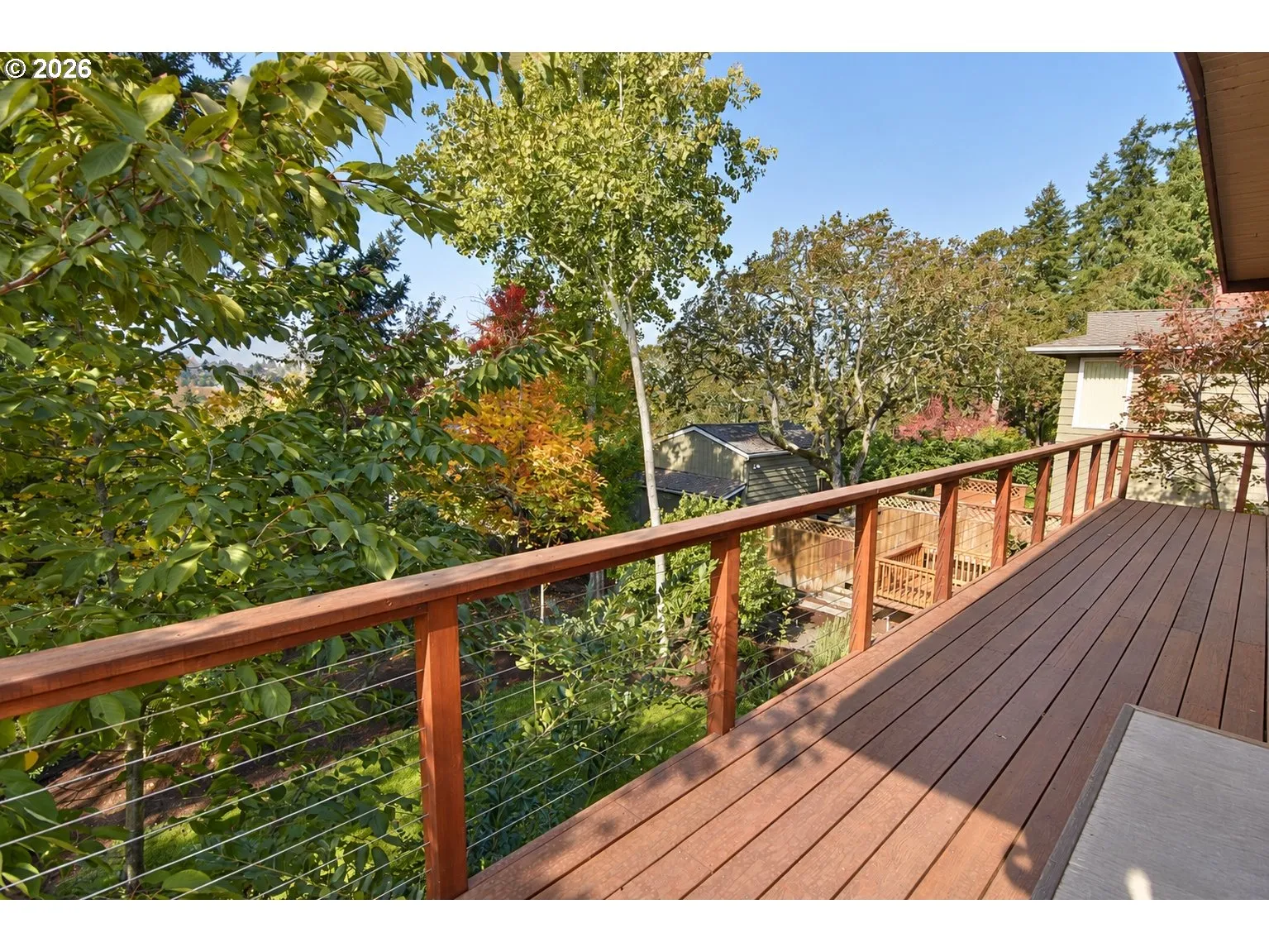 Deck-Main