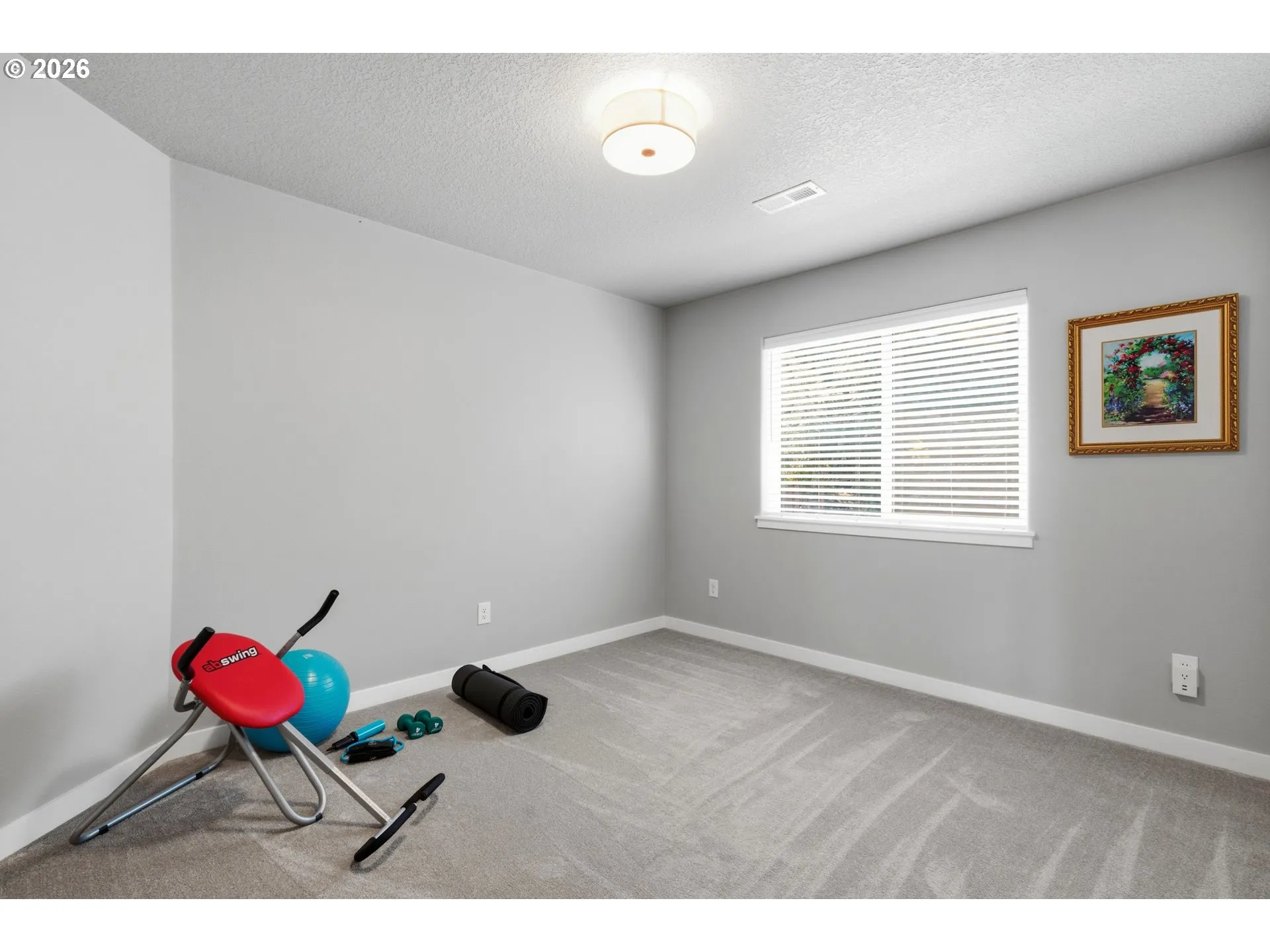 Bedroom-# 1