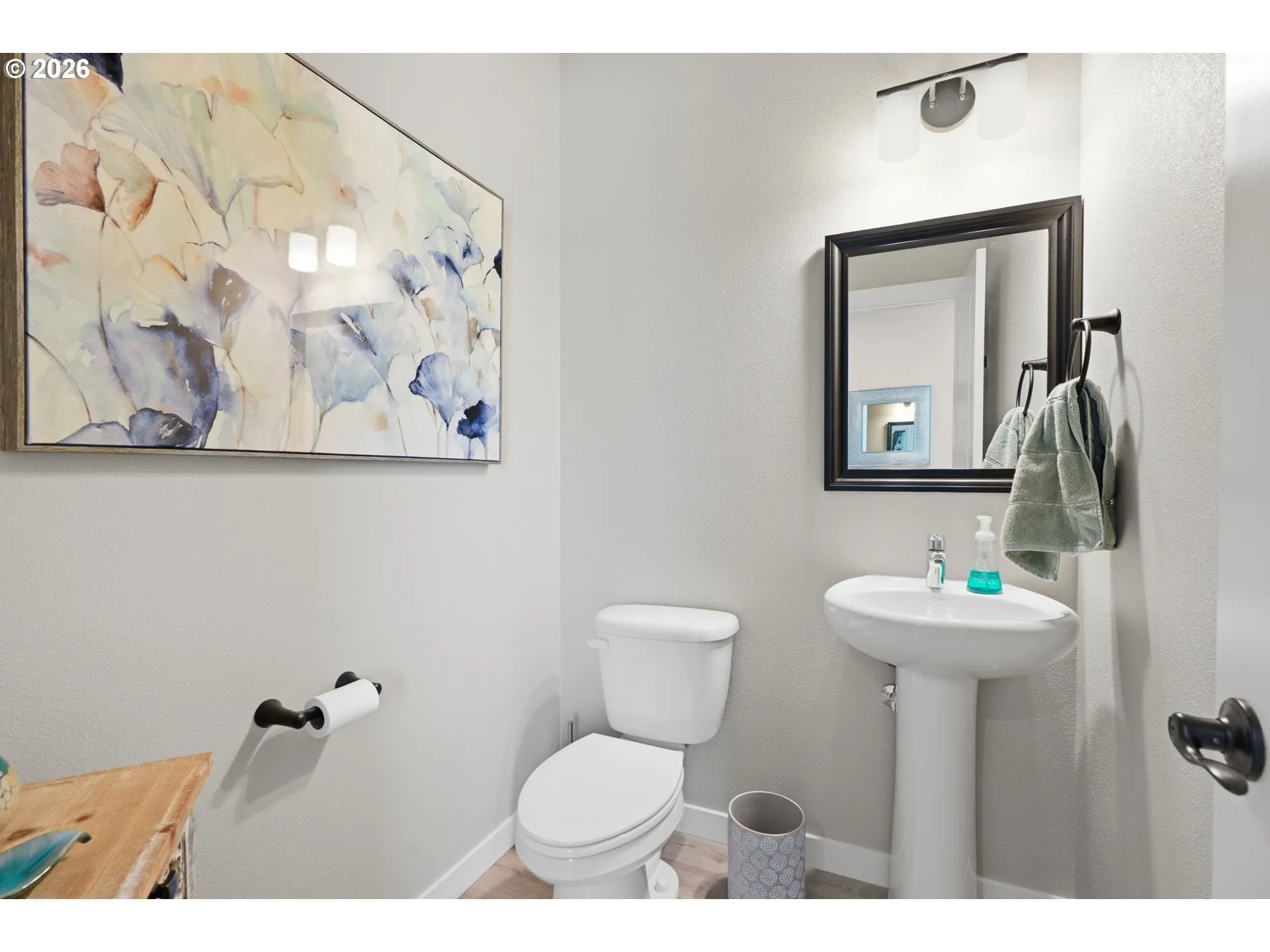 Bathroom-Main