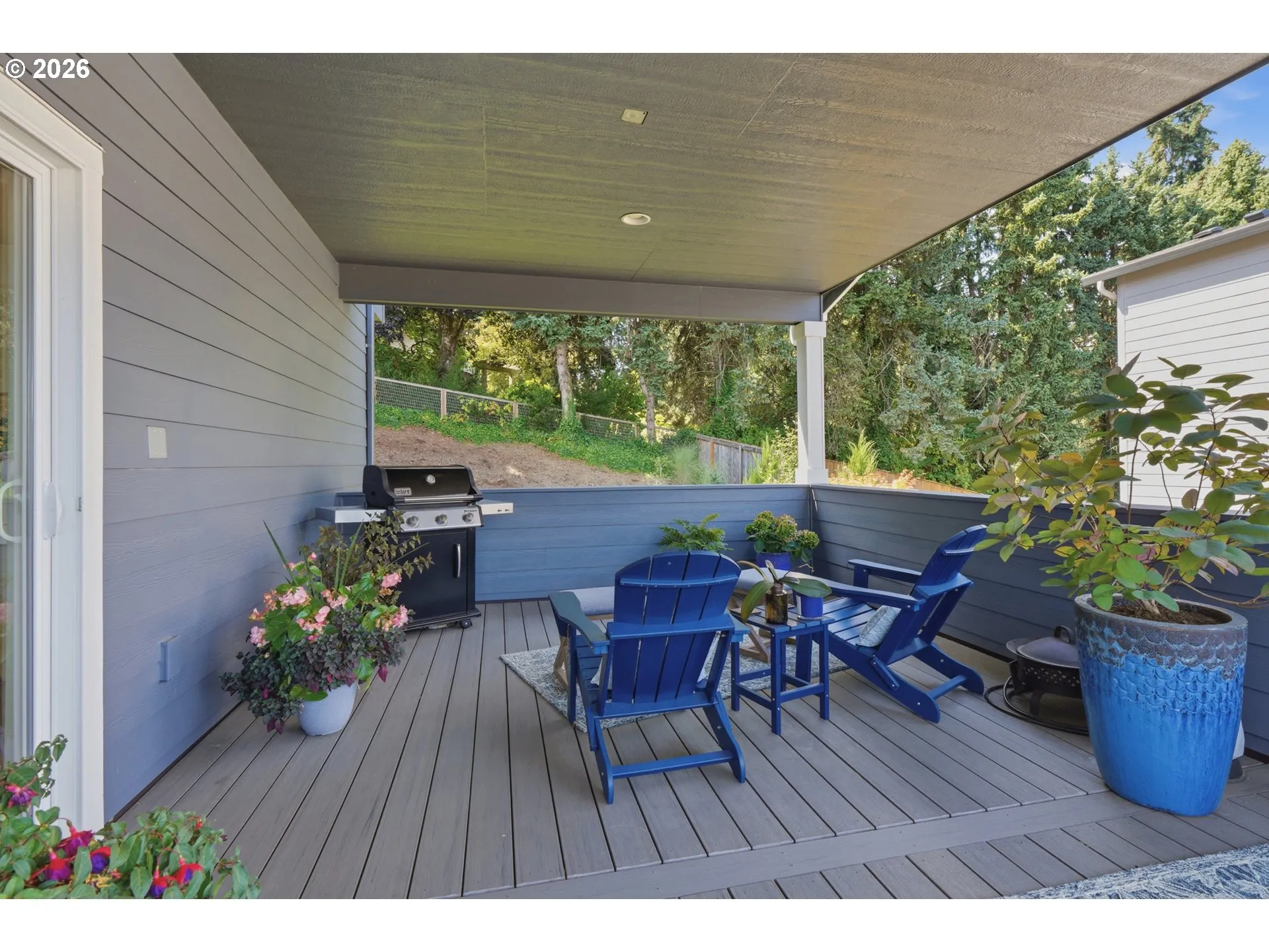 Deck-Main