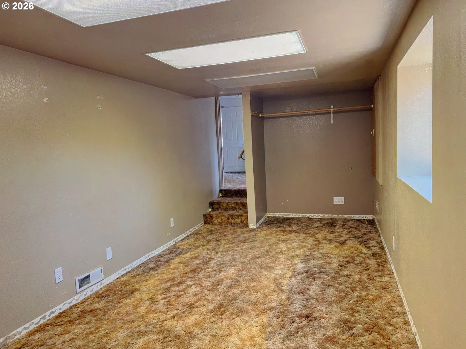 Bedroom-# 1