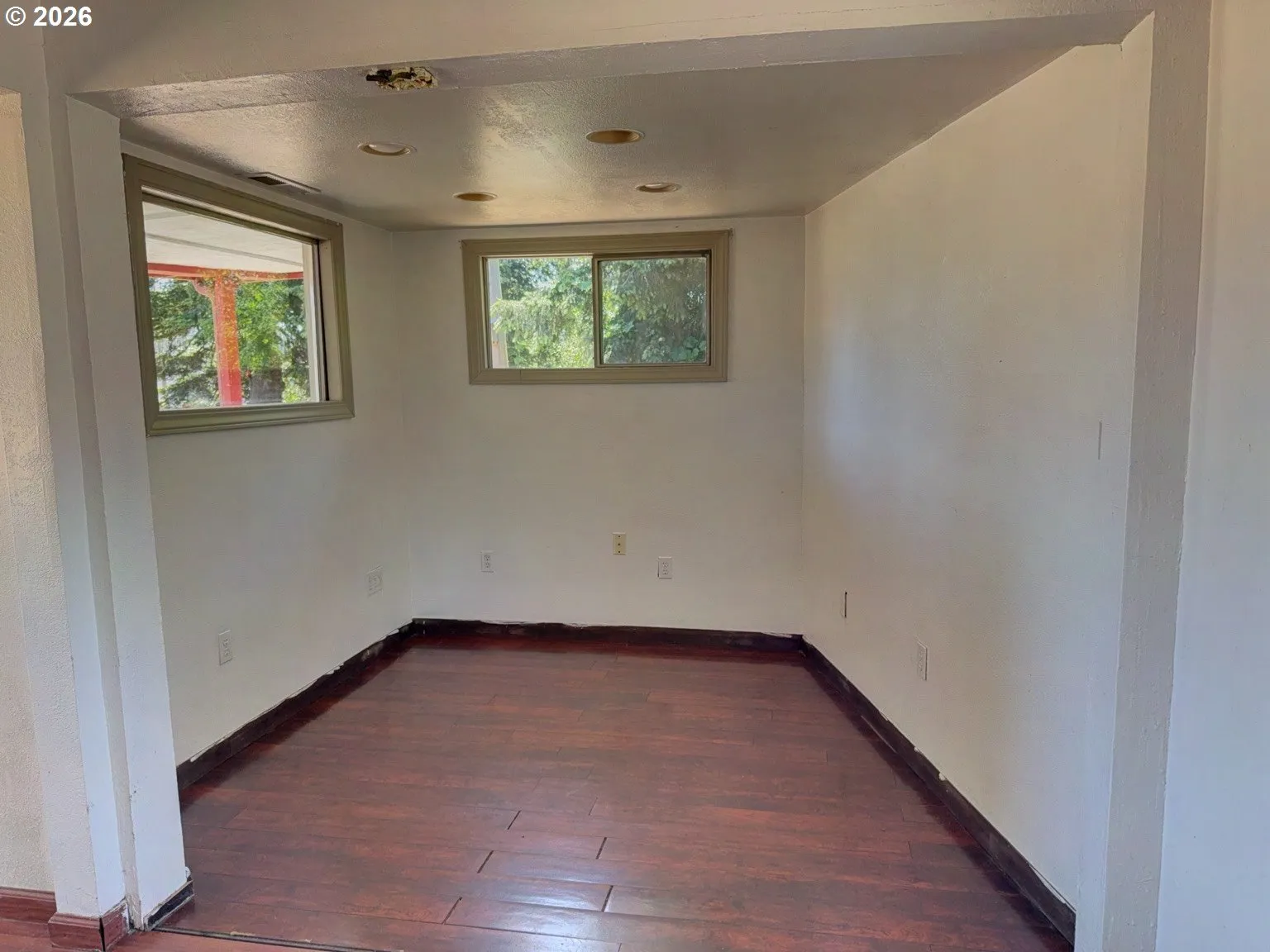 Bonus Room-# 1