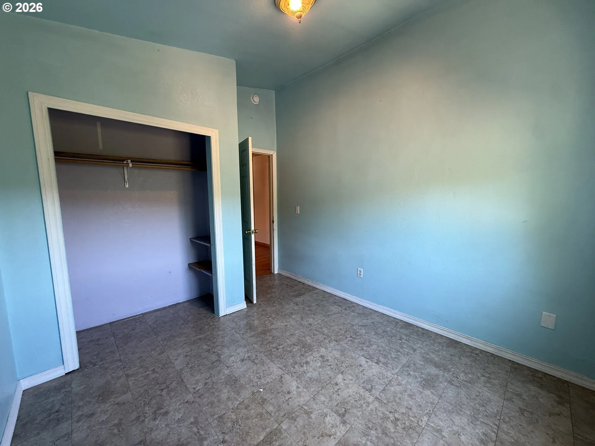 Bedroom-# 2