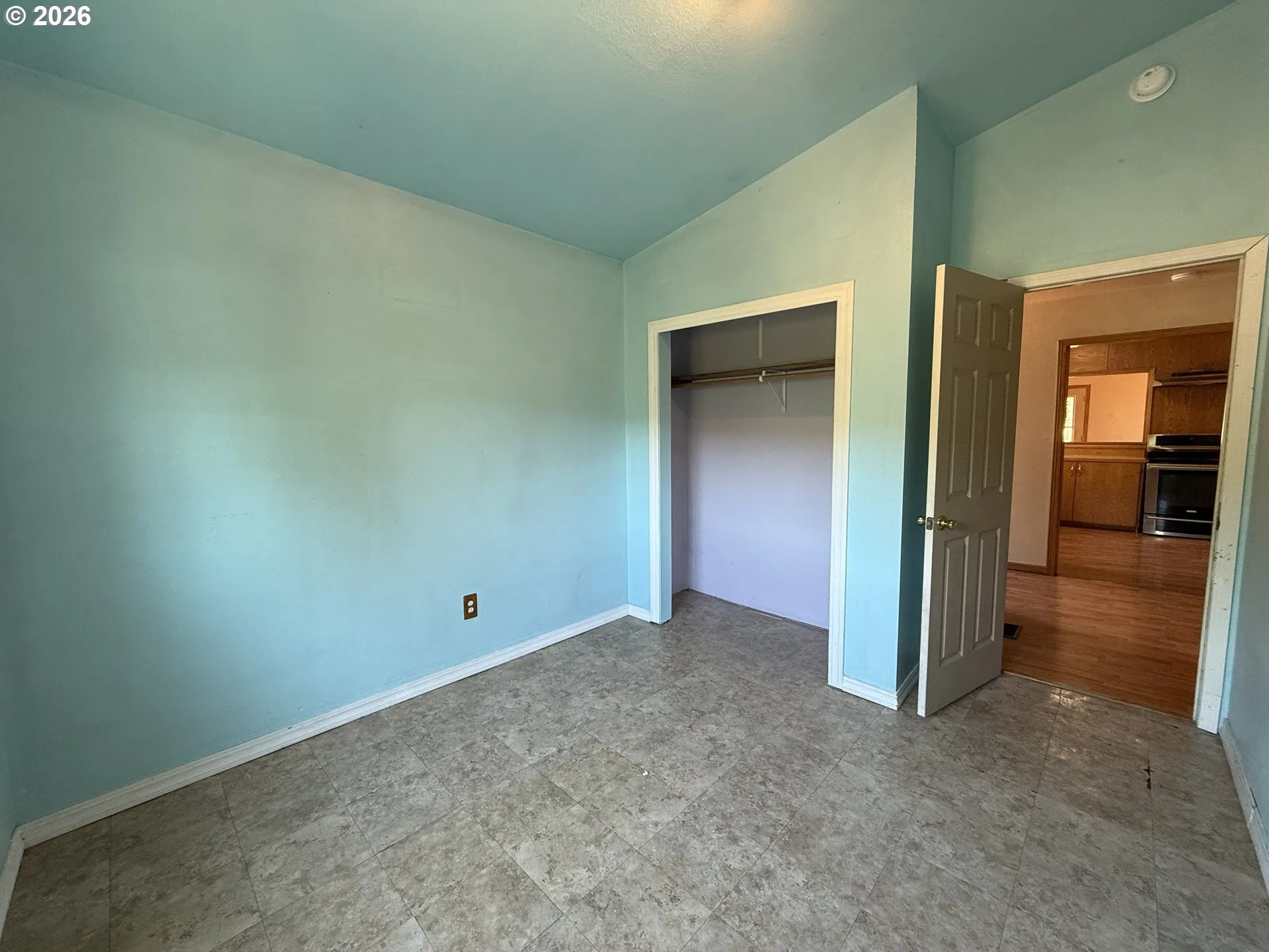 Bedroom-# 2
