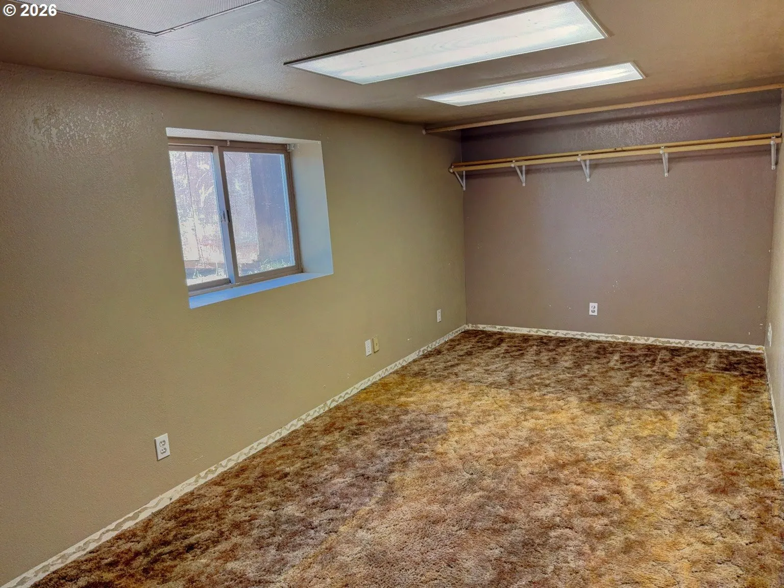 Bedroom-# 1