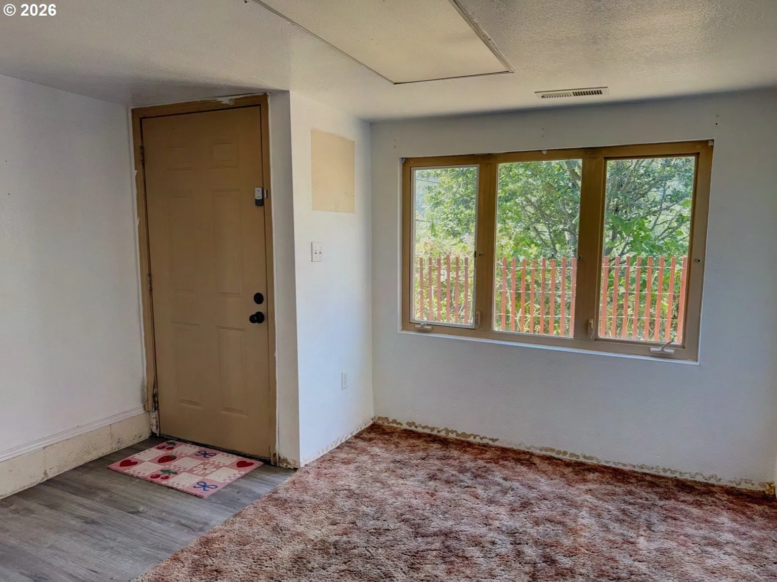 Bonus Room-# 2