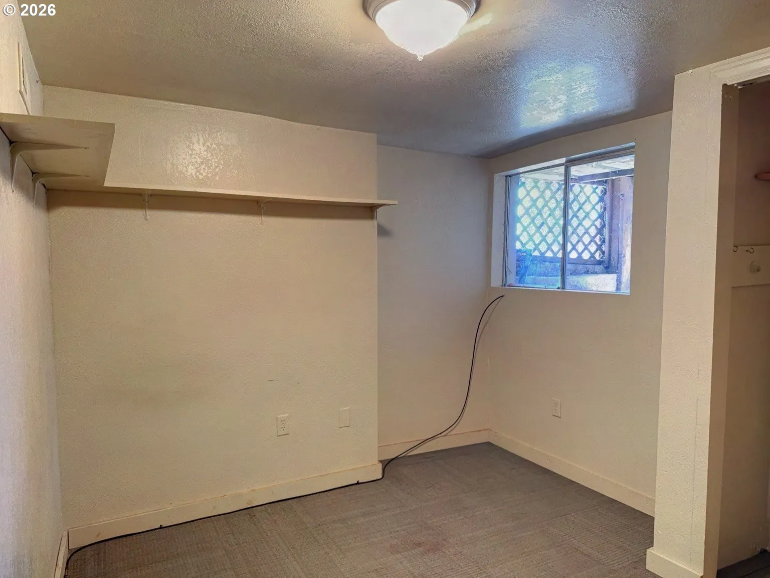 Bedroom-# 2