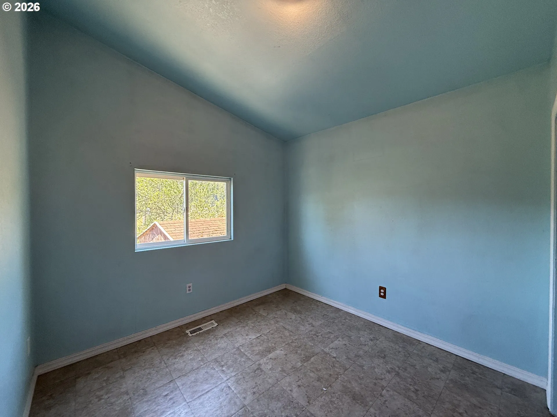 Bedroom-# 2