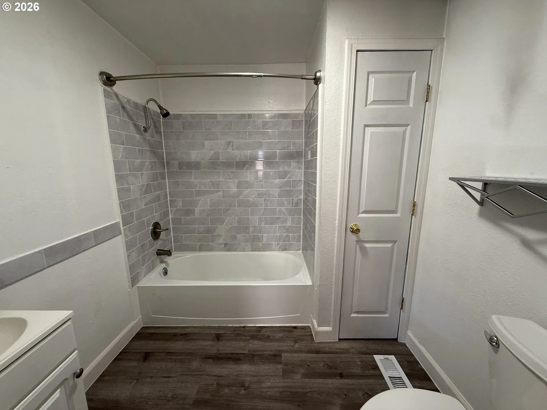 Bathroom-Main