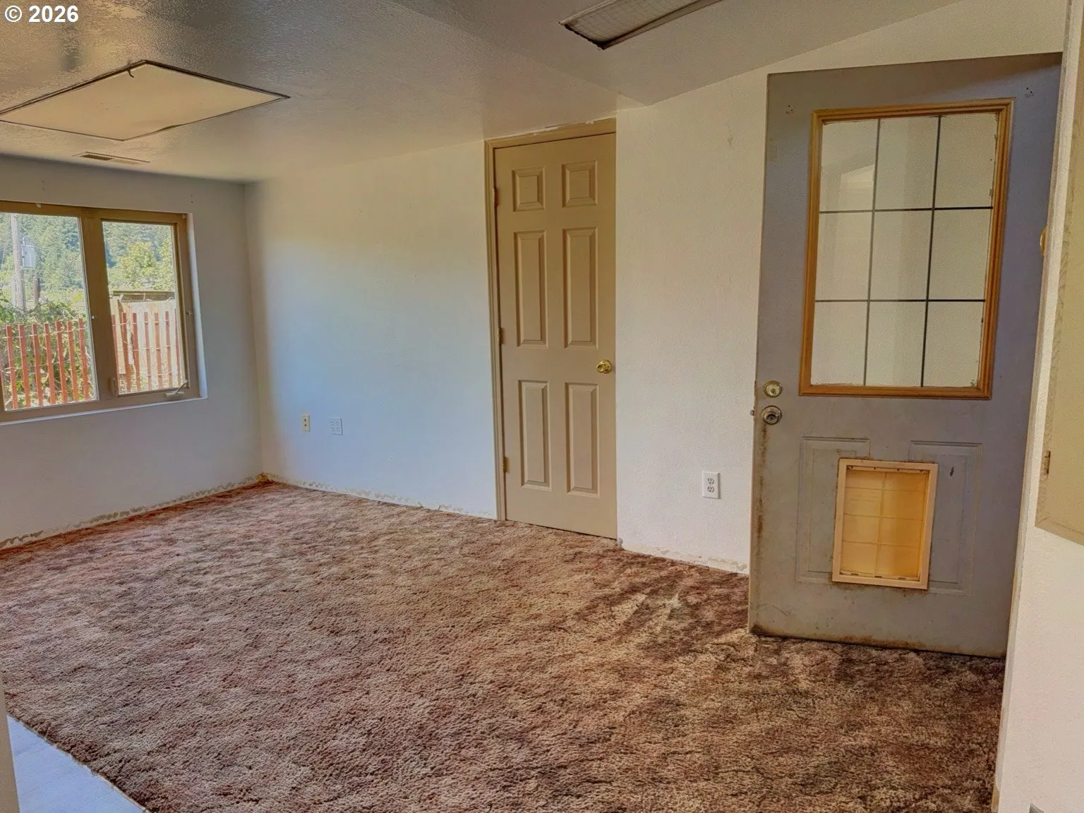 Bonus Room-# 2