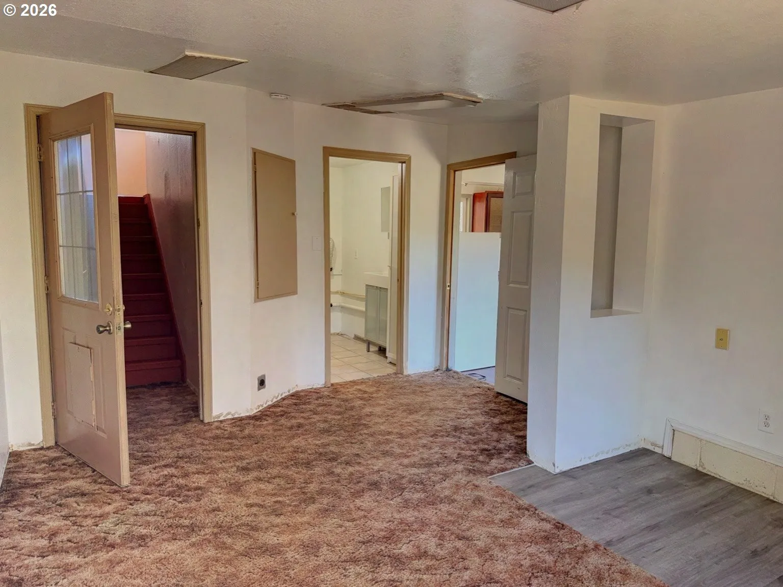 Bonus Room-# 2