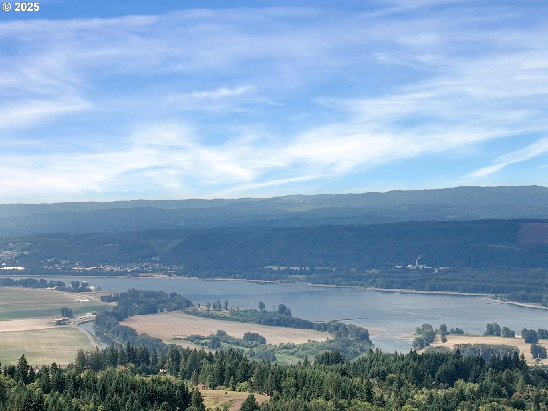 Drone View/UAV-Aerial