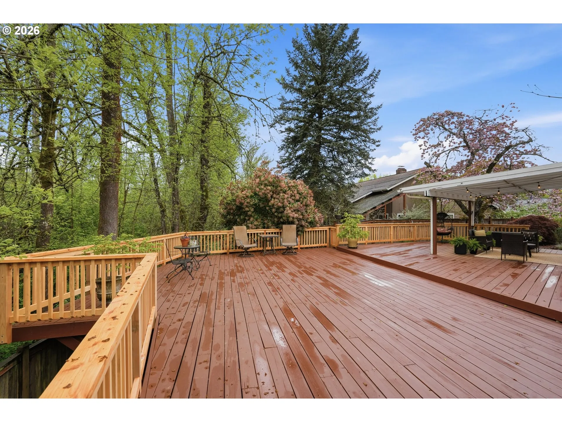 Deck-Main