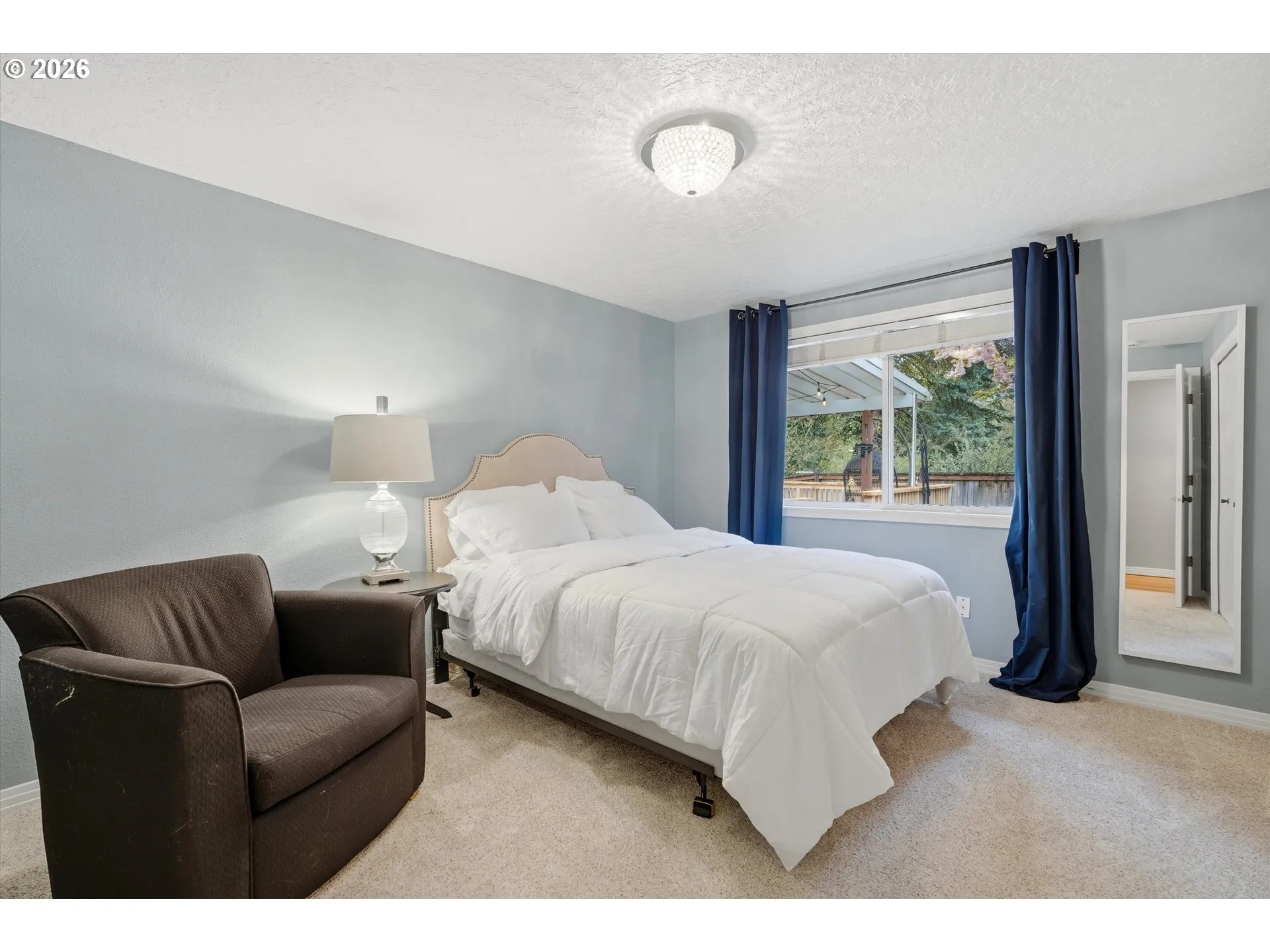 Bedroom-# 3