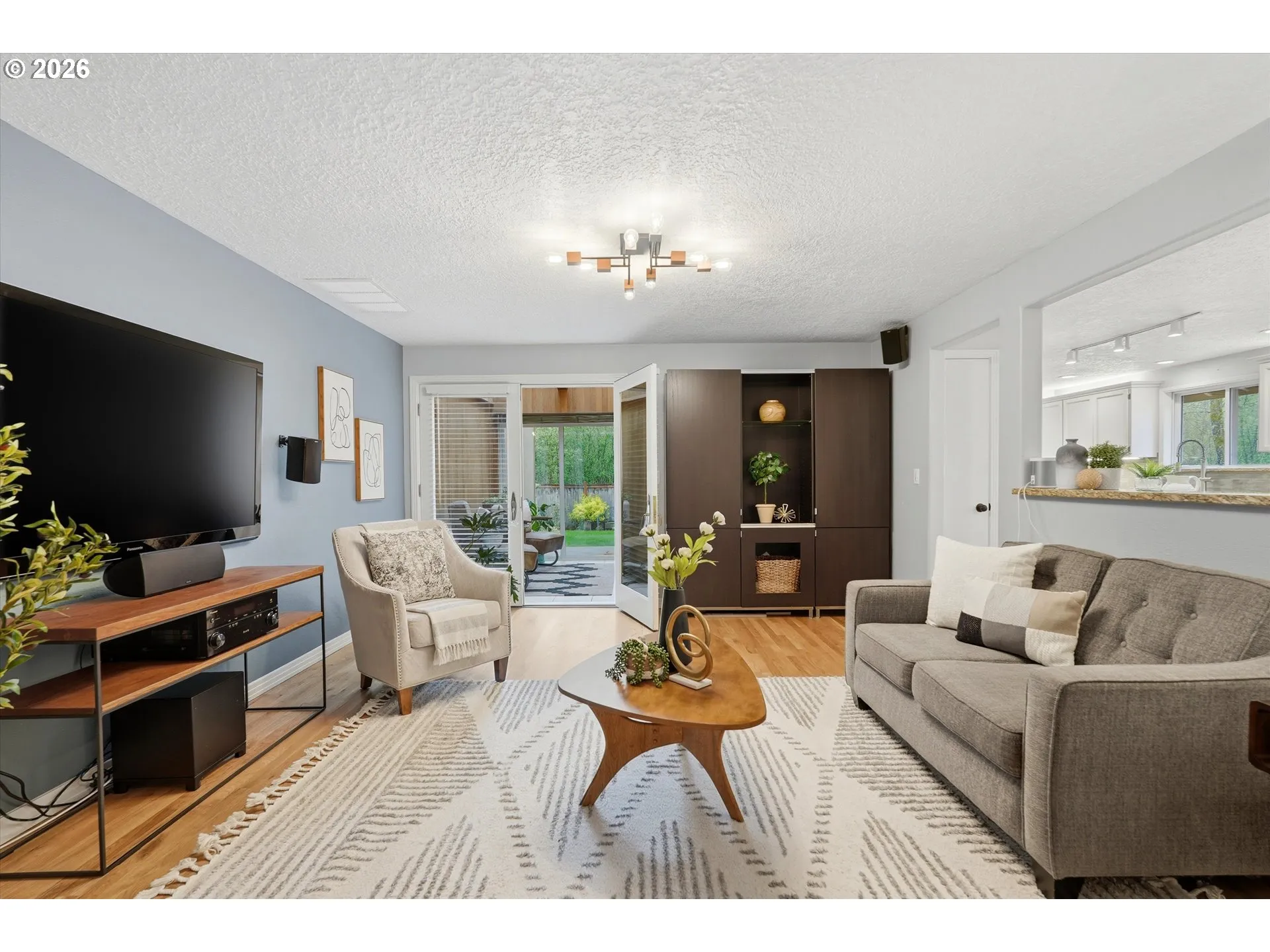 Family Room-Main