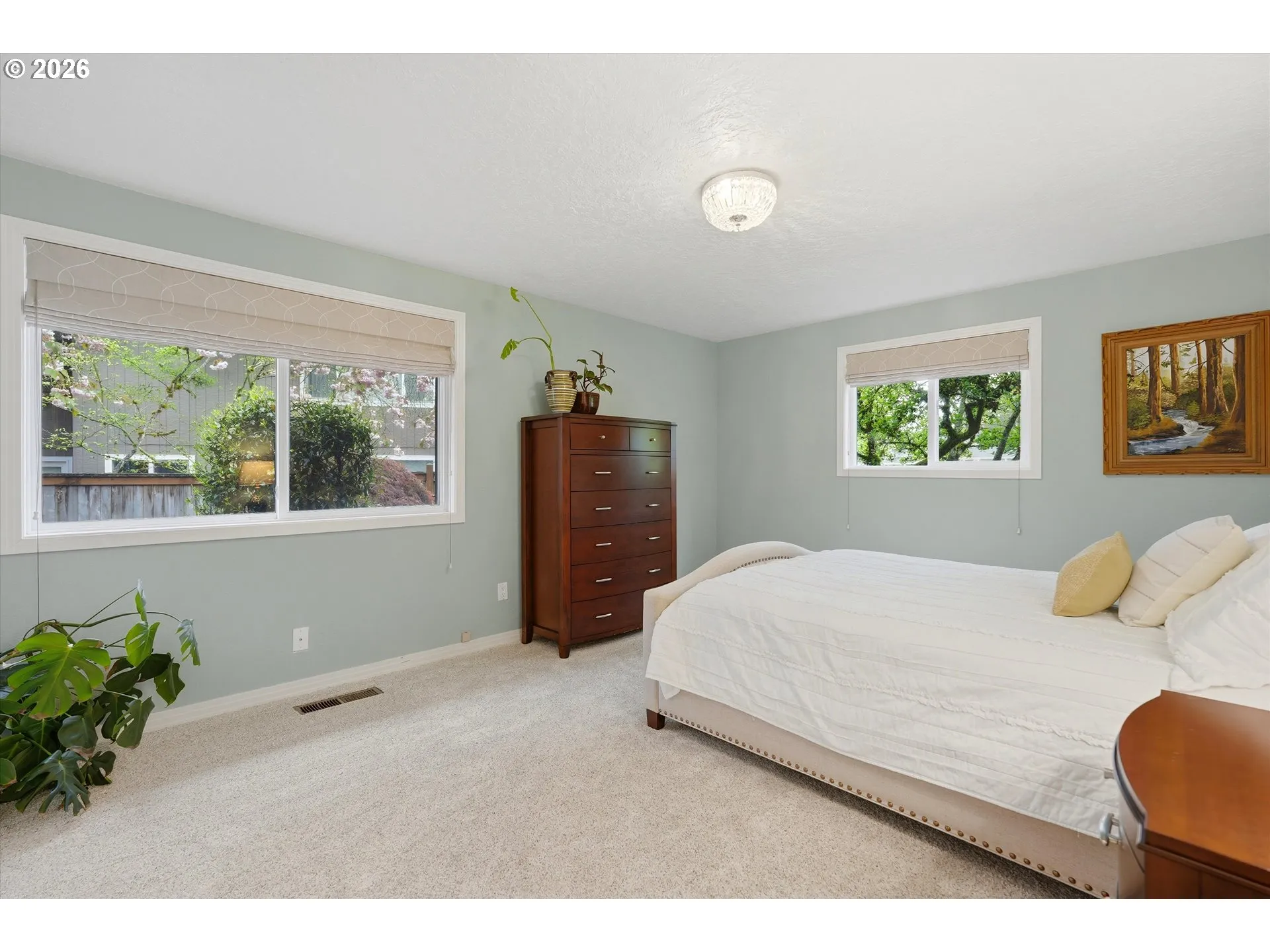 Bedroom-# 2