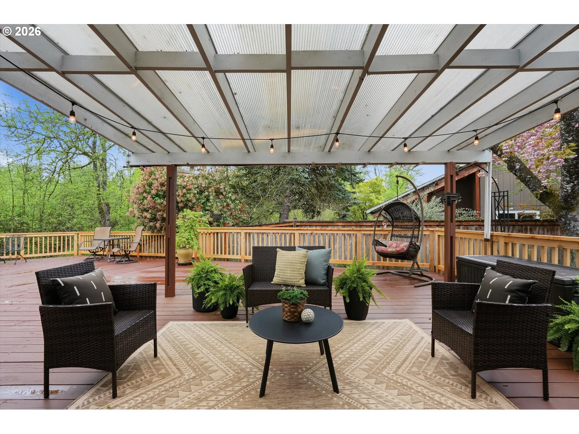 Deck-Main