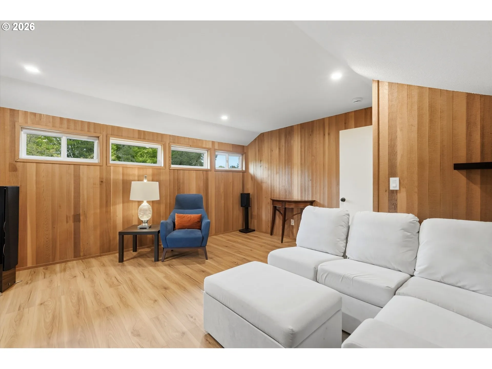 Family Room-Upper