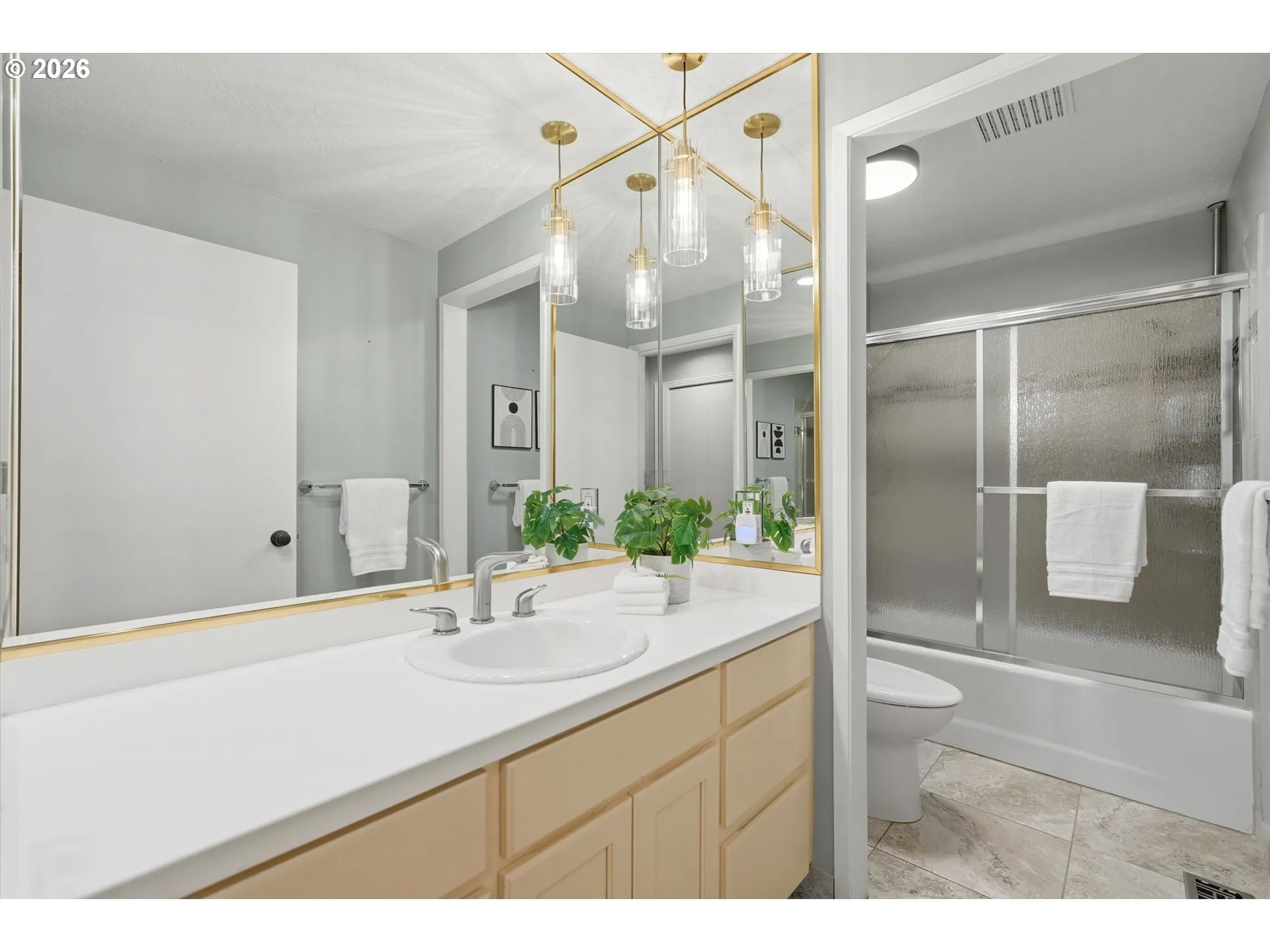 Bathroom-Main