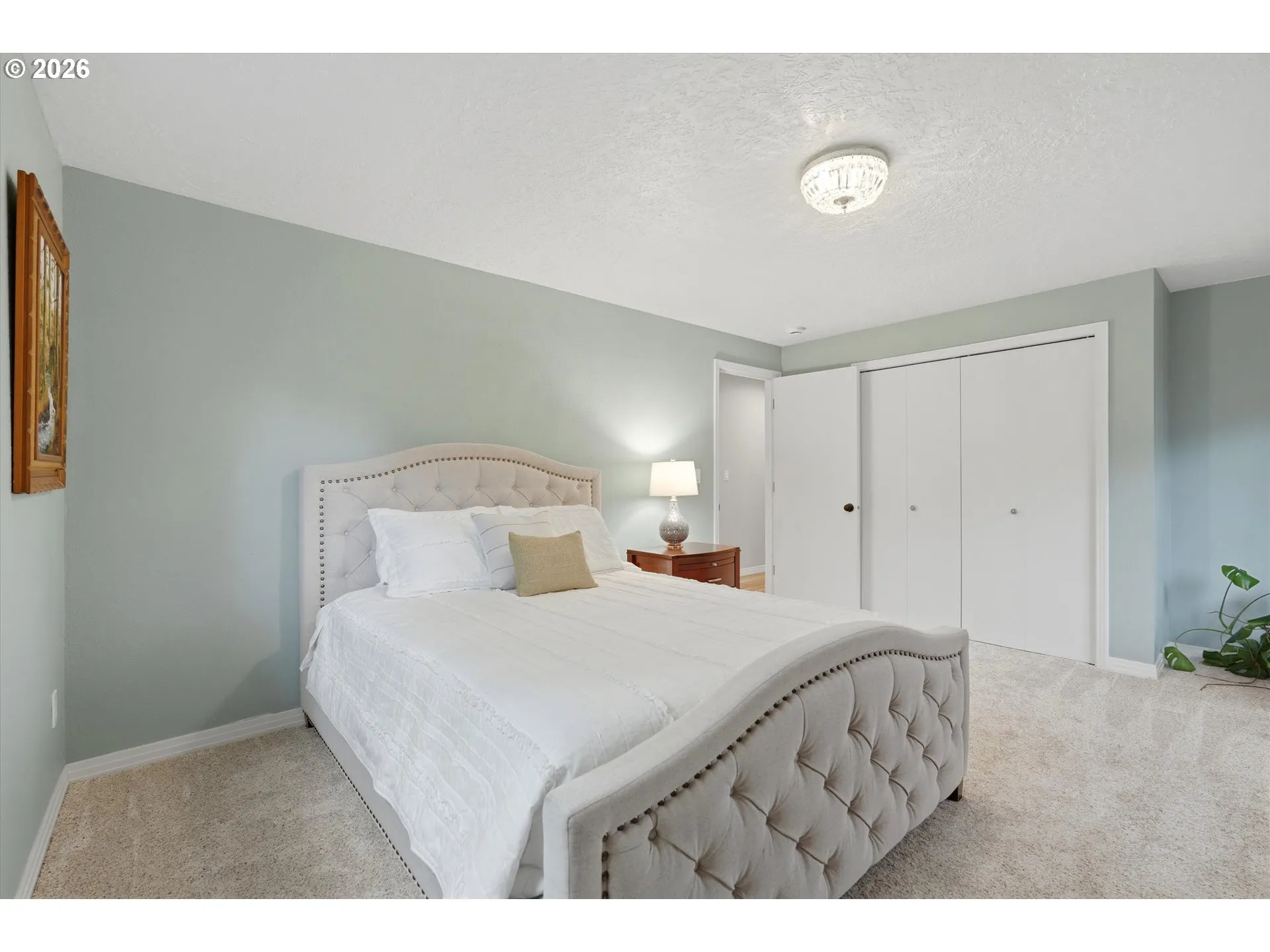 Bedroom-# 2