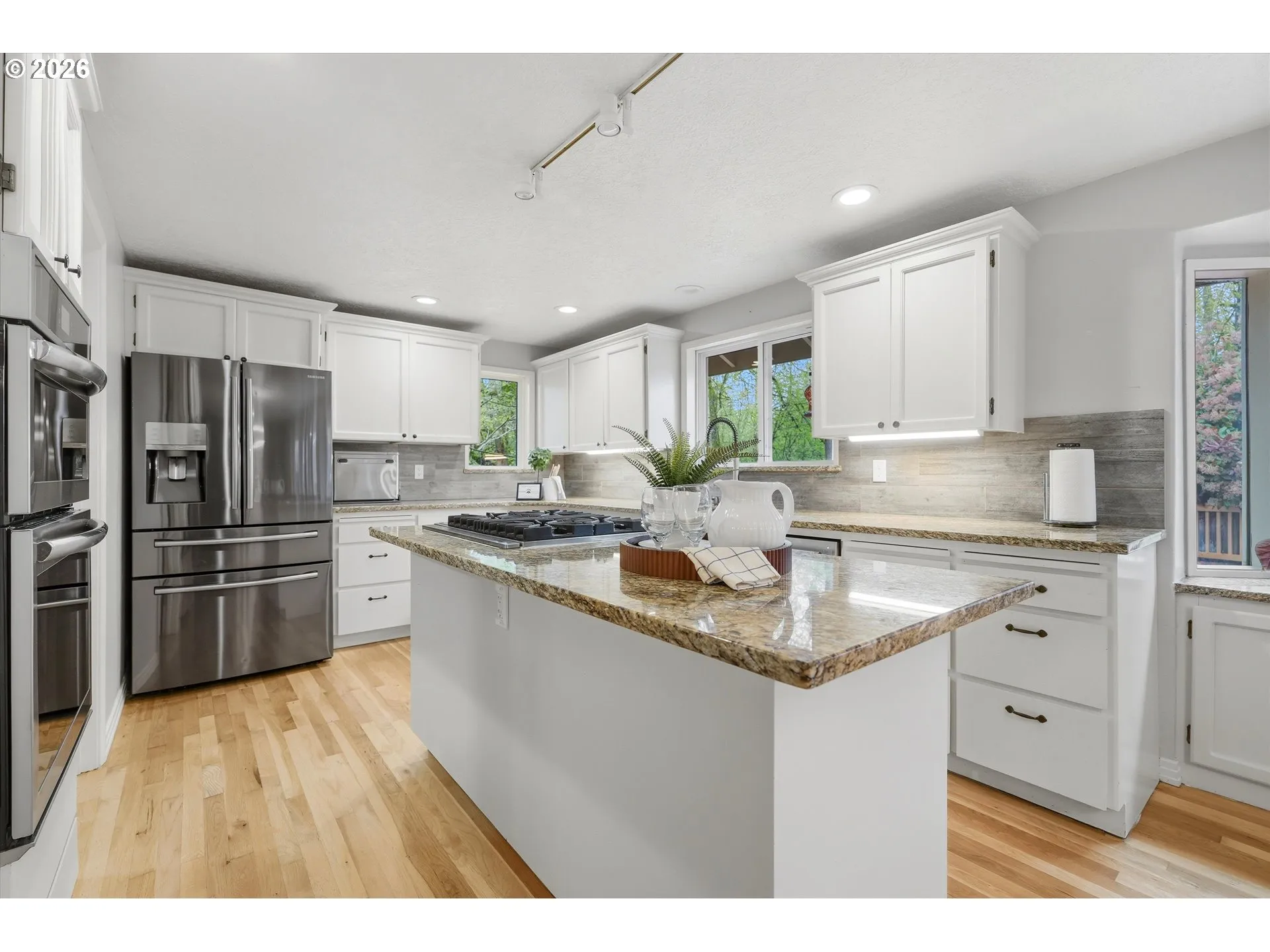 Kitchen-Island