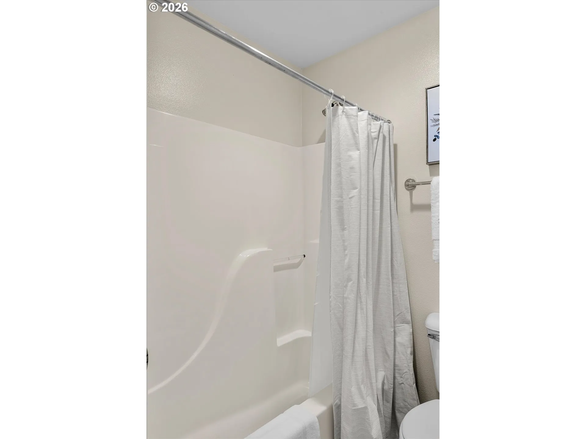 Bathroom-# 2