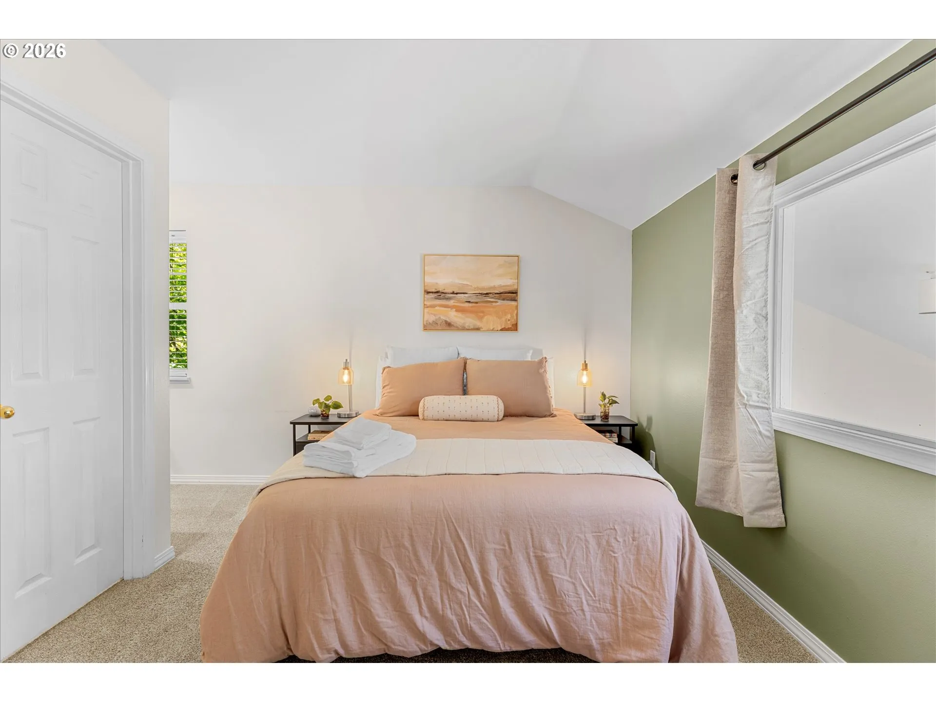 Bedroom-# 2