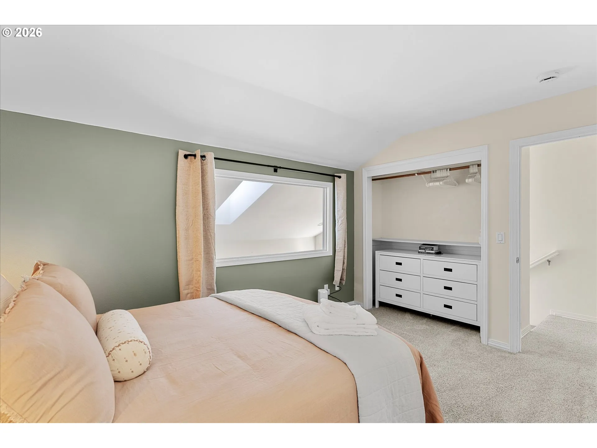Bedroom-# 2