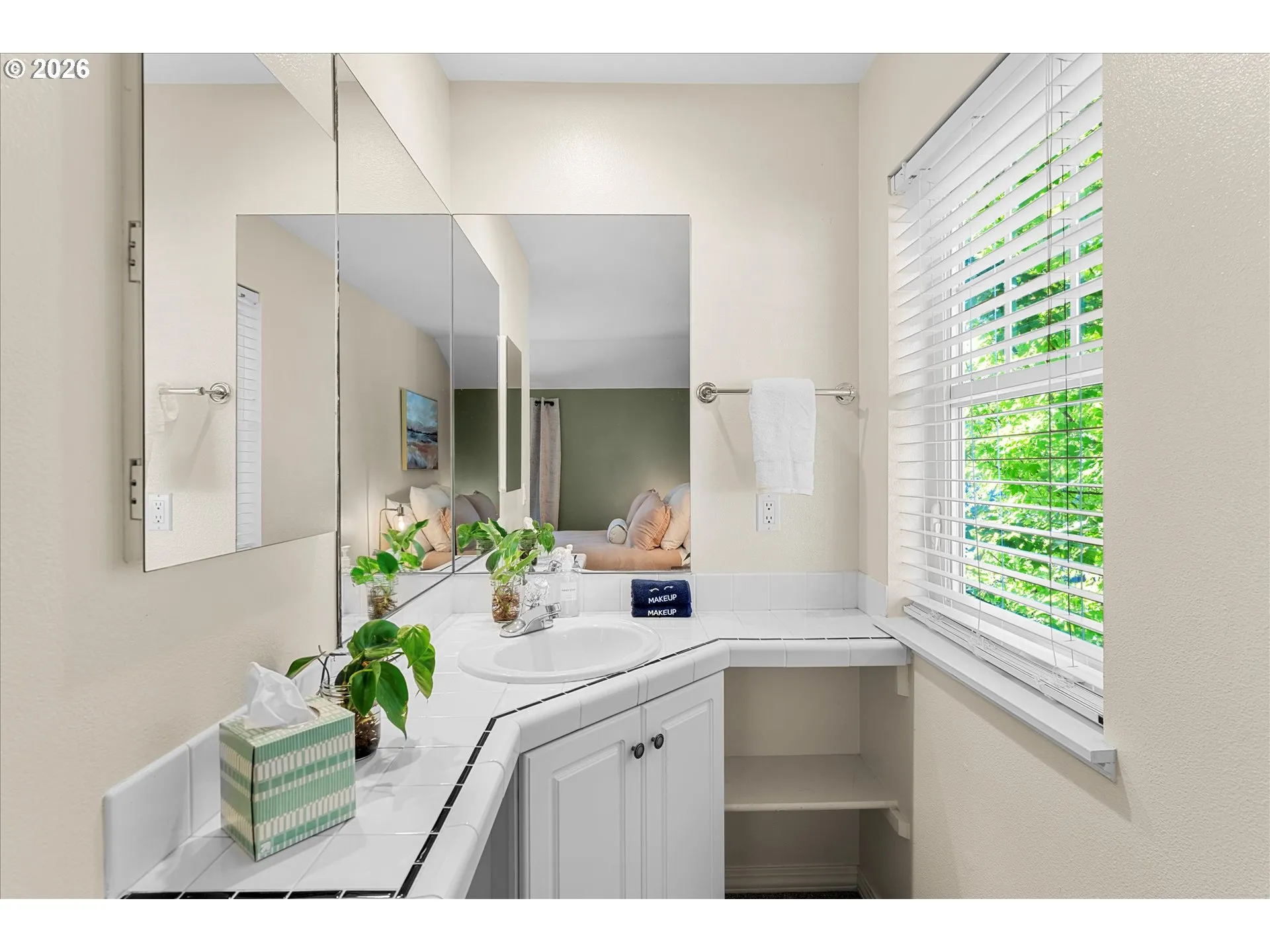 Bathroom-# 2