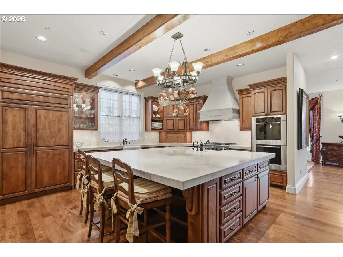 Kitchen-Island