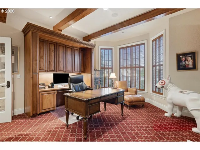 Den/Office