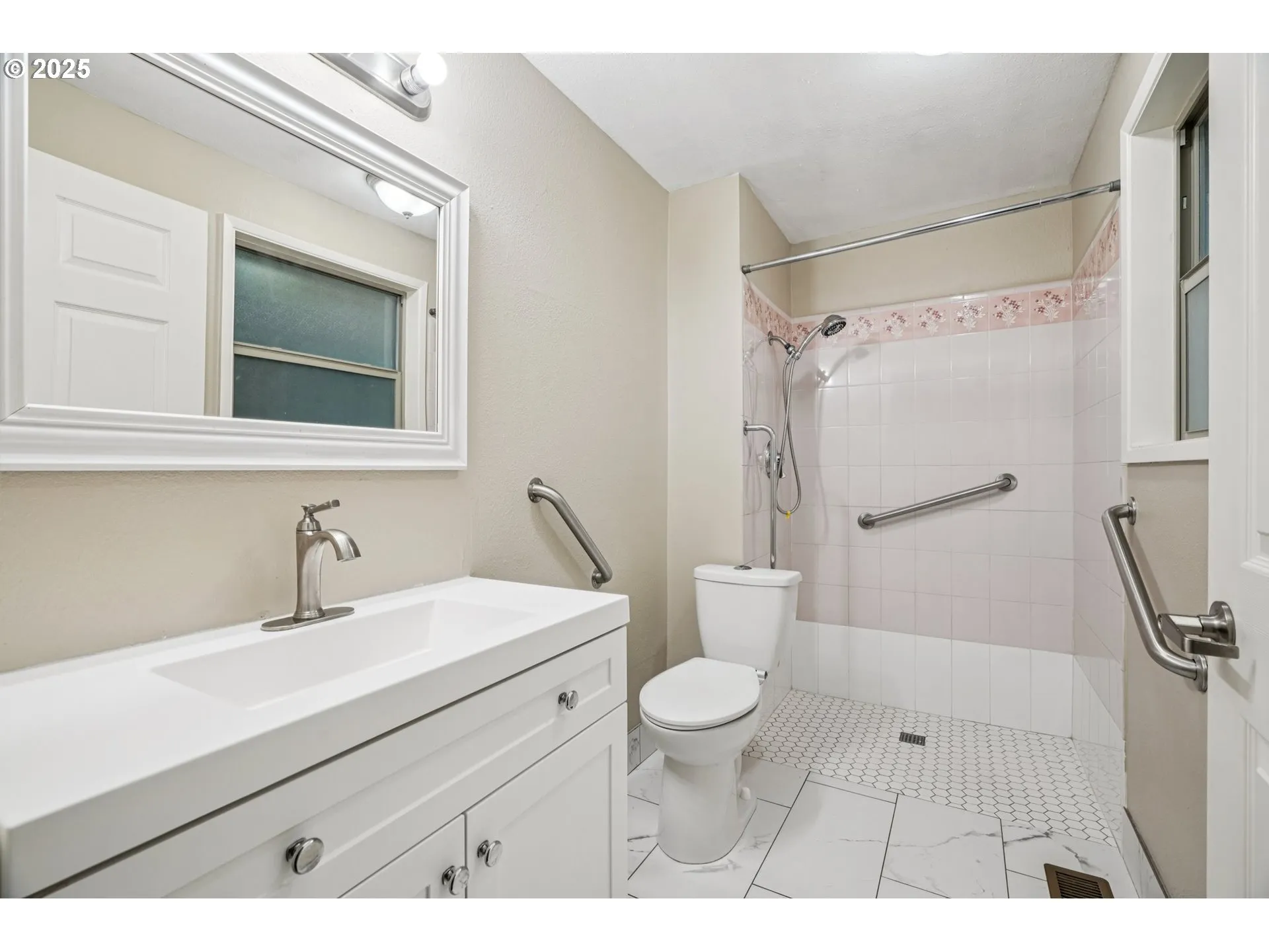 Bathroom-# 2