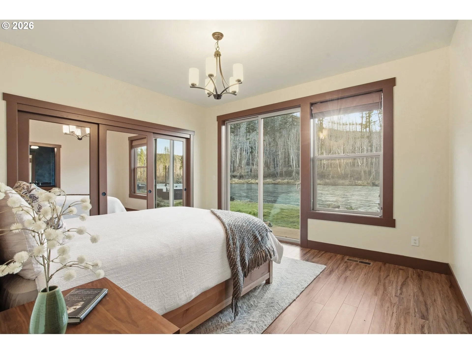 Bedroom-# 2