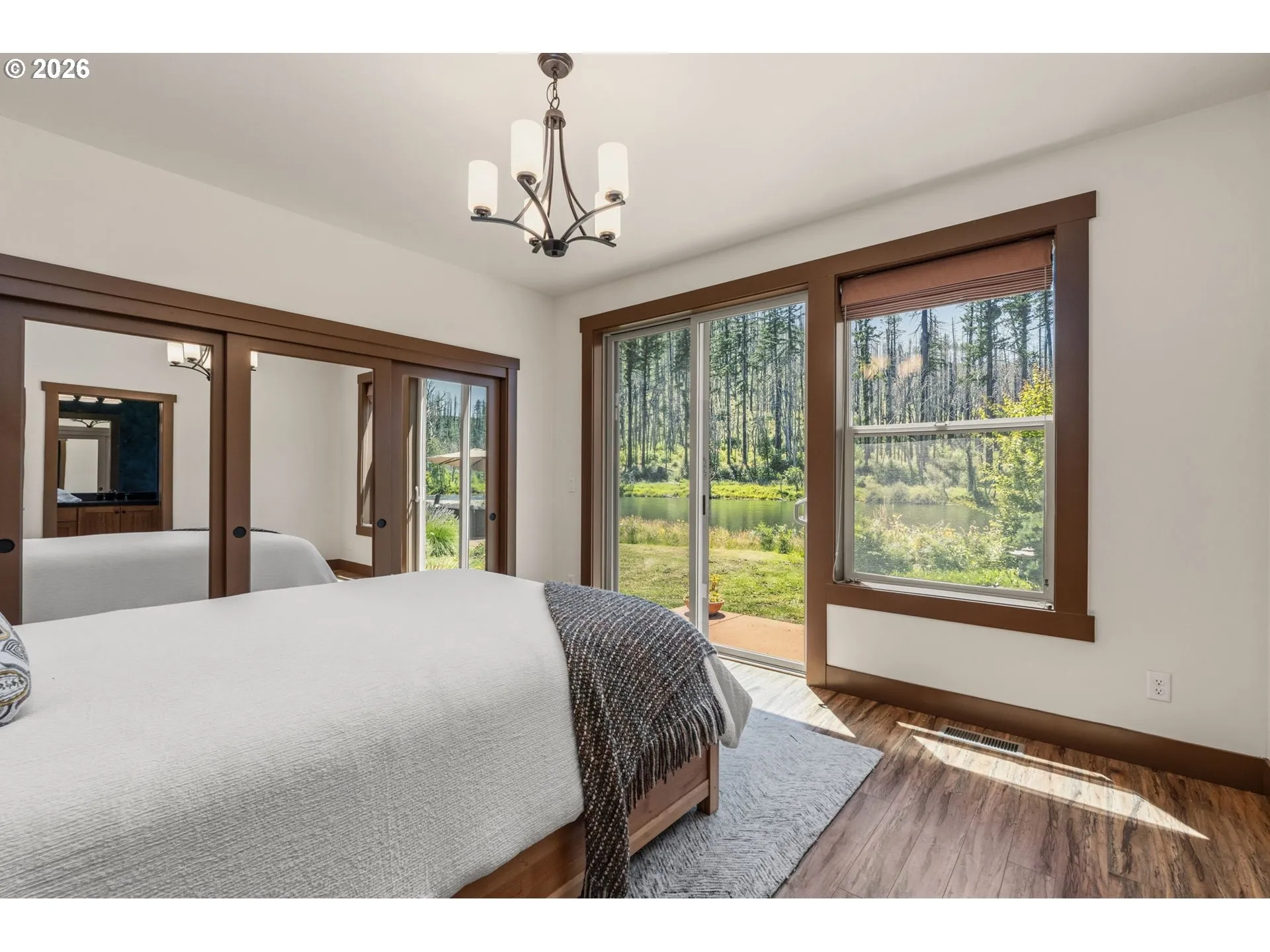 Bedroom-# 2