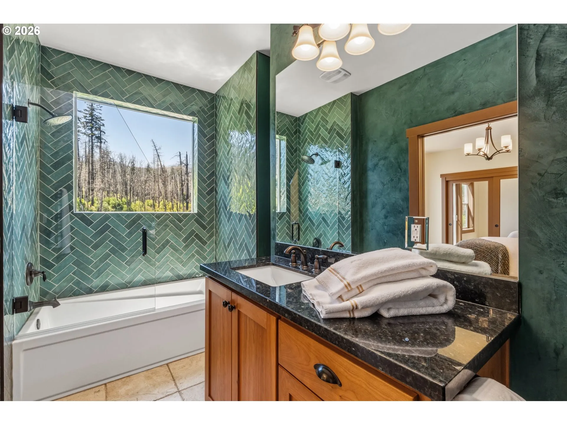 Bathroom-# 2