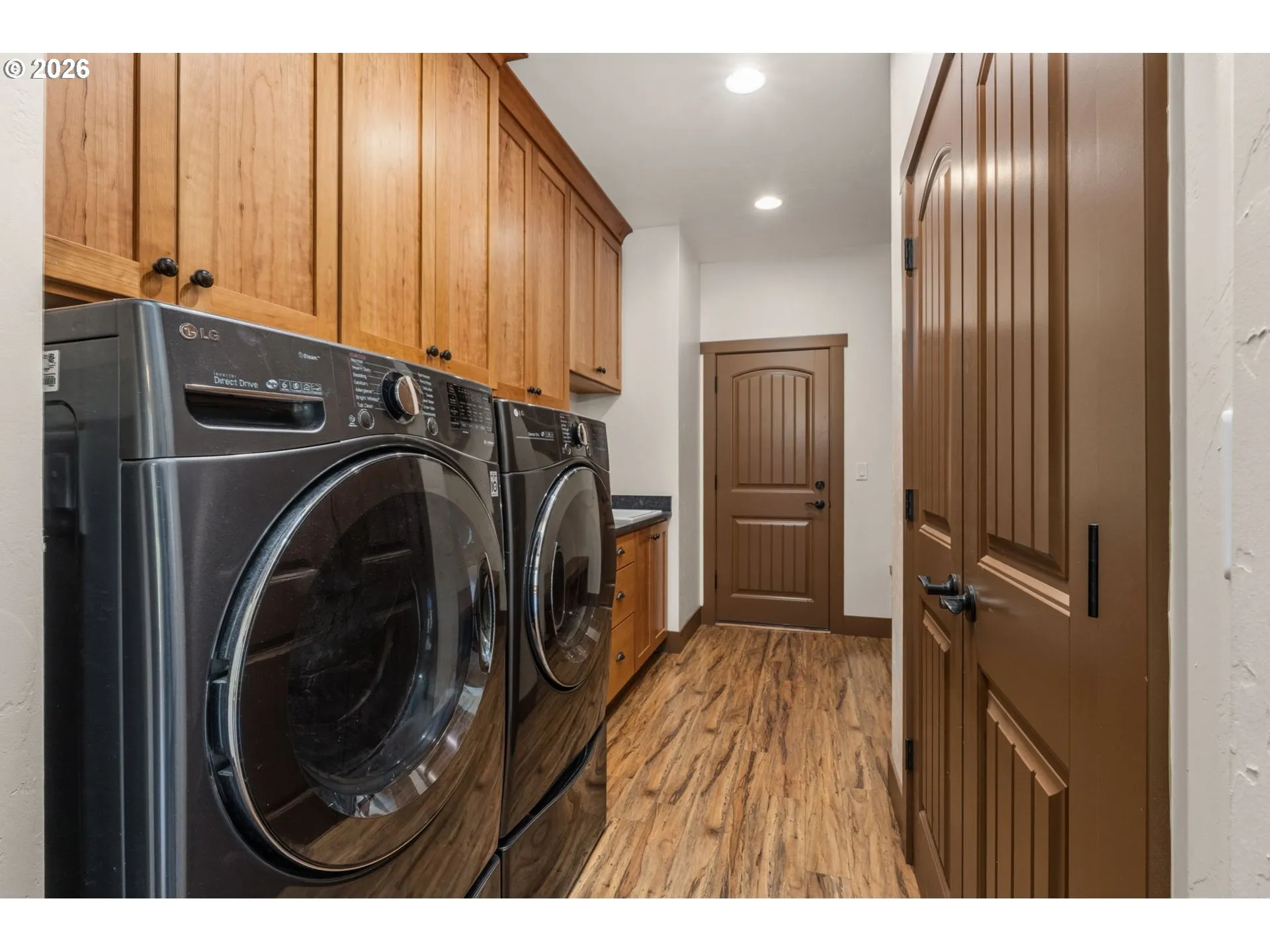 Pantry-Main