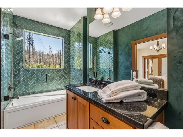 Bathroom-# 2