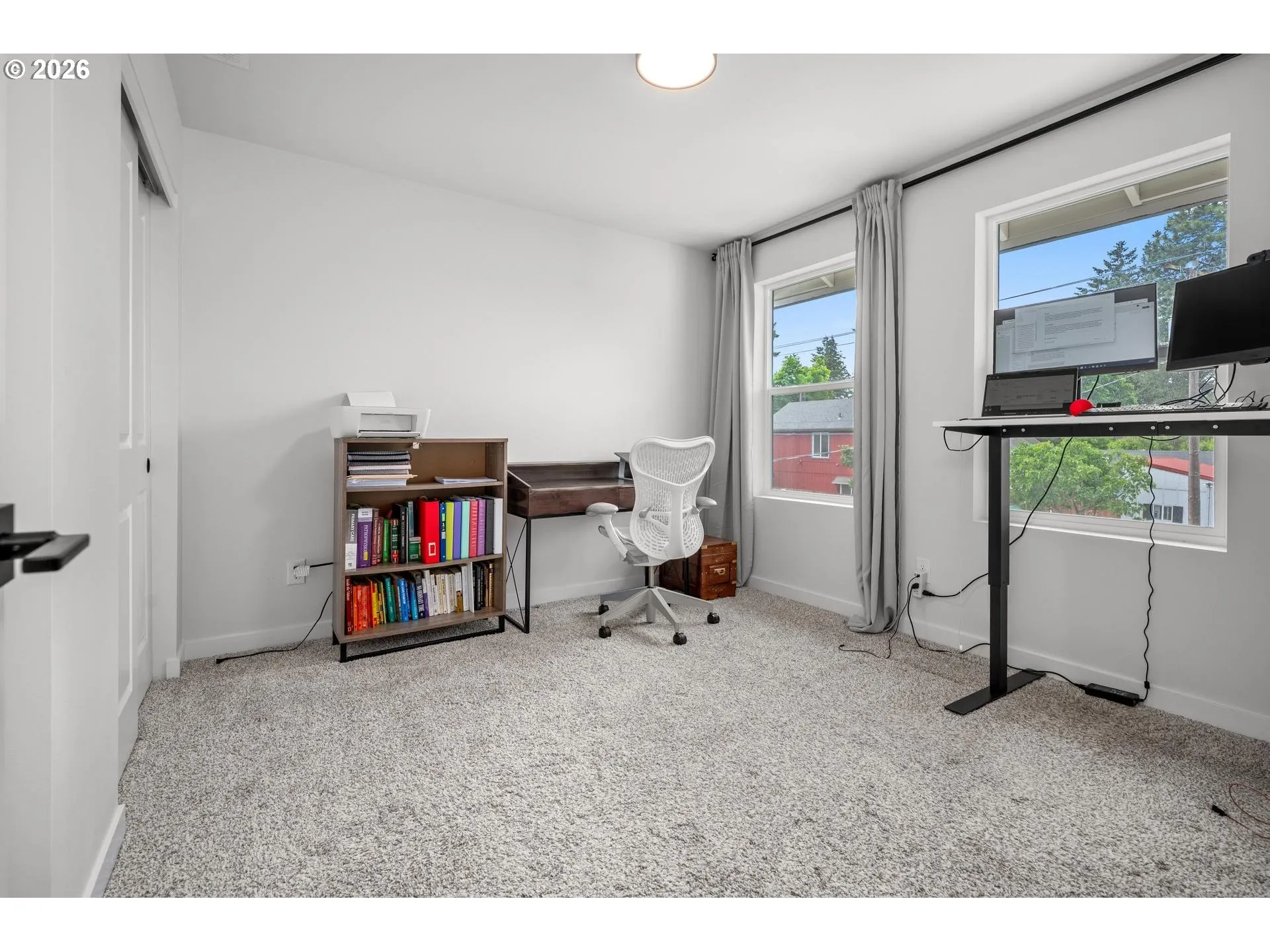 Den/Office-Upper