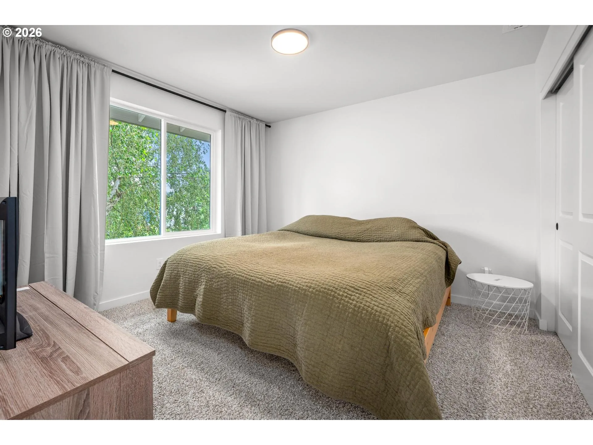 Bedroom-# 3