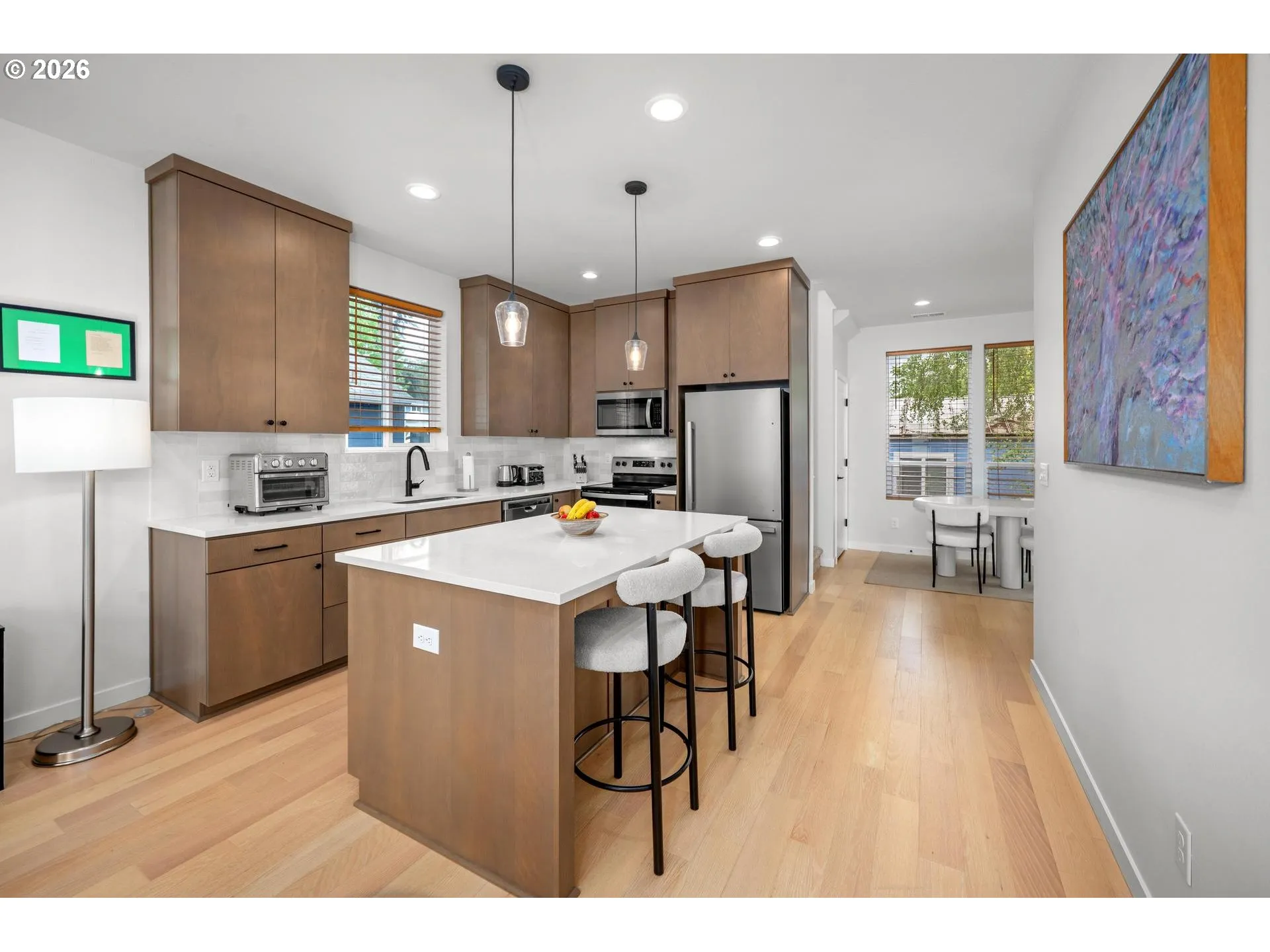 Kitchen-Island