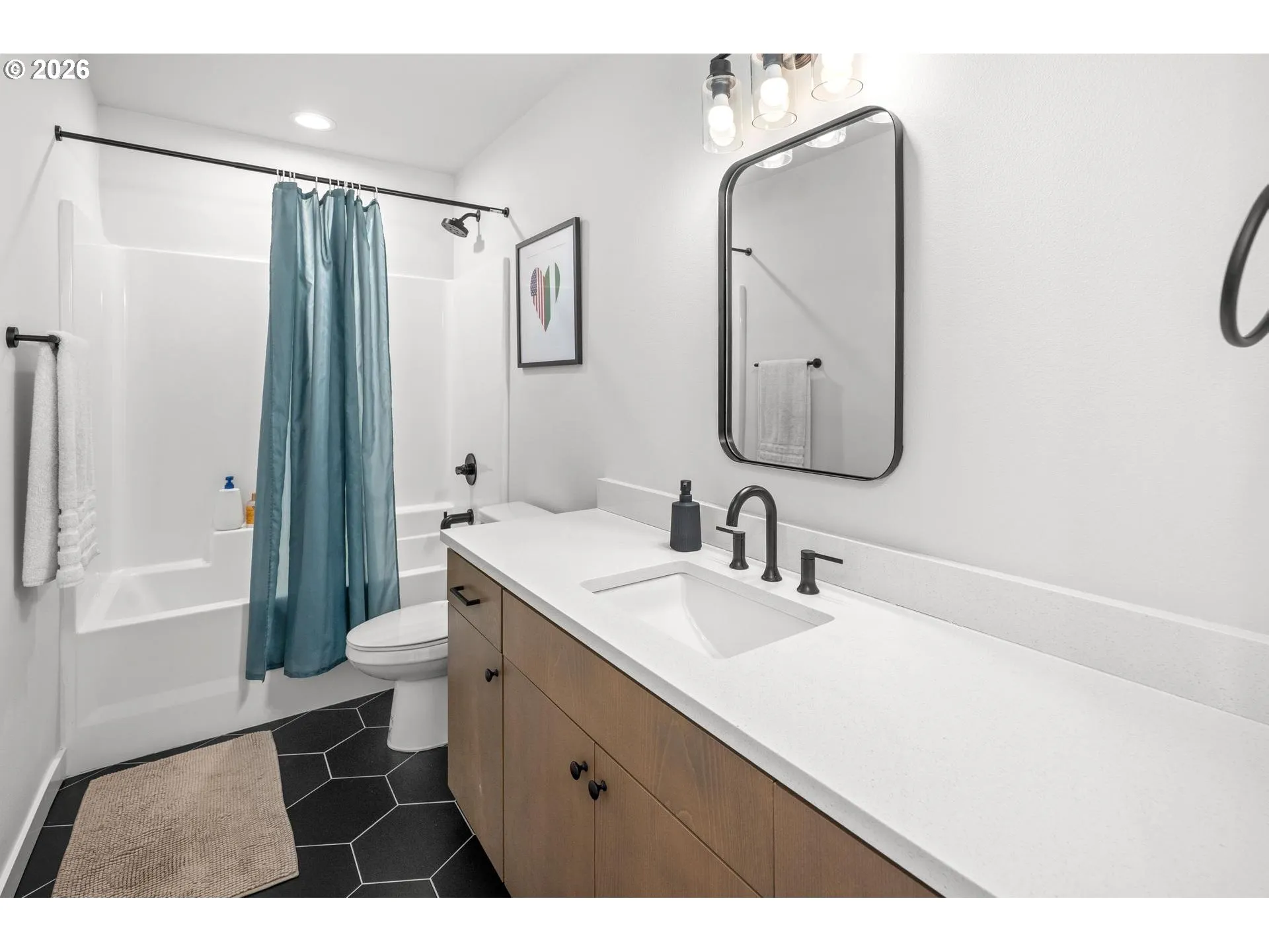 Bathroom-# 2