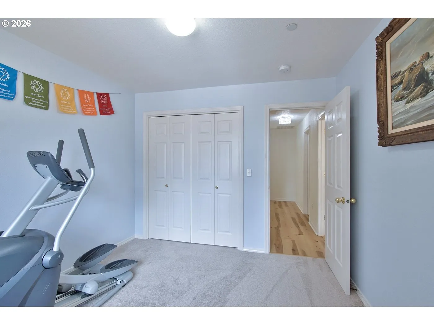 Bedroom-# 3
