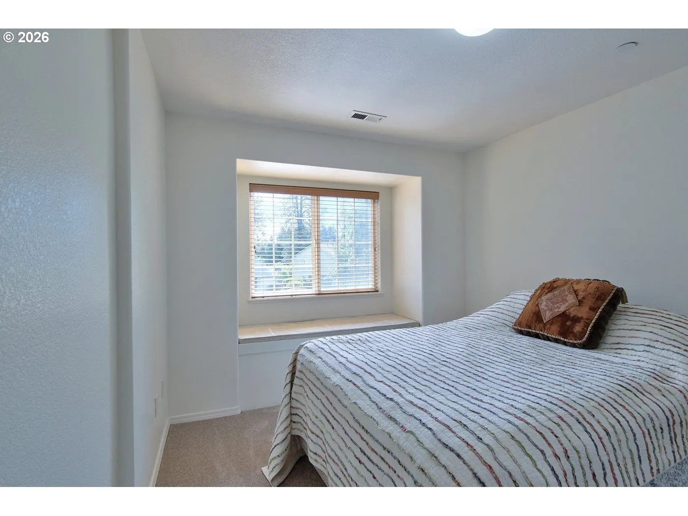 Bedroom-# 2